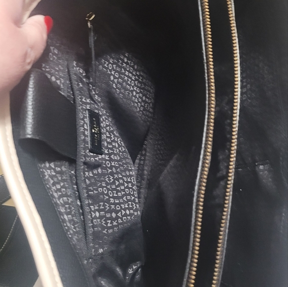 KATE SPADE - Picture 7 of 8